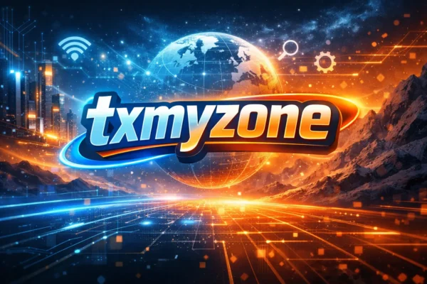 txmyzone
