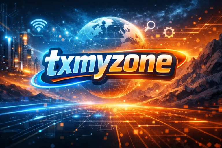 txmyzone