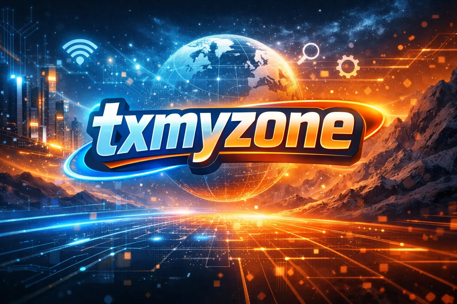 txmyzone