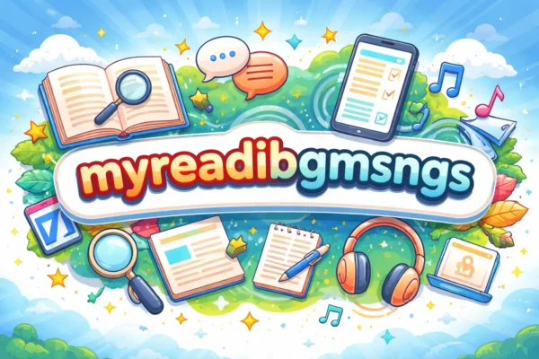 myreadibgmsngs